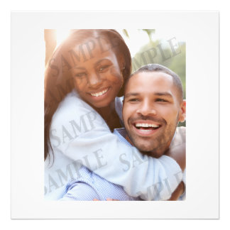 Foto Your Own Logo or Photo