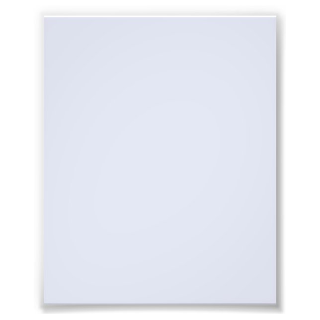 Foto Zazzle Roupa Marie Antoinette Var Draft art (Frente)