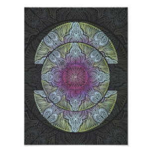 Foto Zen Awakening, reiki, cura, chakra