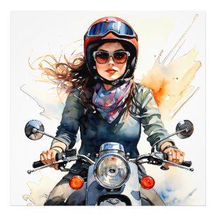 Foto "Zephyra" "Vento Dolce" - Vento doce