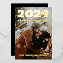 Fotoelegante mínimo moderno