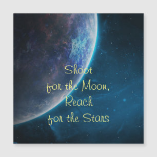 Fotografar para a Lua