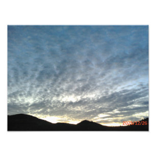 FOTOGRAFIA AMPLIADA