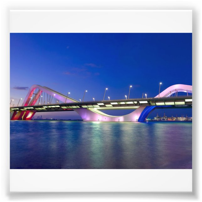 Fotografia arquitetônica (Frente)