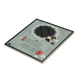 Fotografia com Bruxa, Monstros, Fantasma, Gato