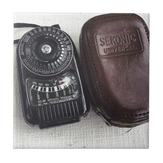 Fotografia da Escola Antiga #fotografia #leilofind (Frente)