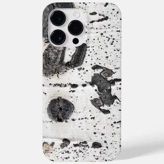 Fotografia de Fecho do Latido Branco da Árvore Qua (Verso)