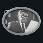 Fotografia de Ronald Reagan<br><div class="desc">Fotografia de Fred Kaplan | de Ronald Reagan durante sua presidência.</div>