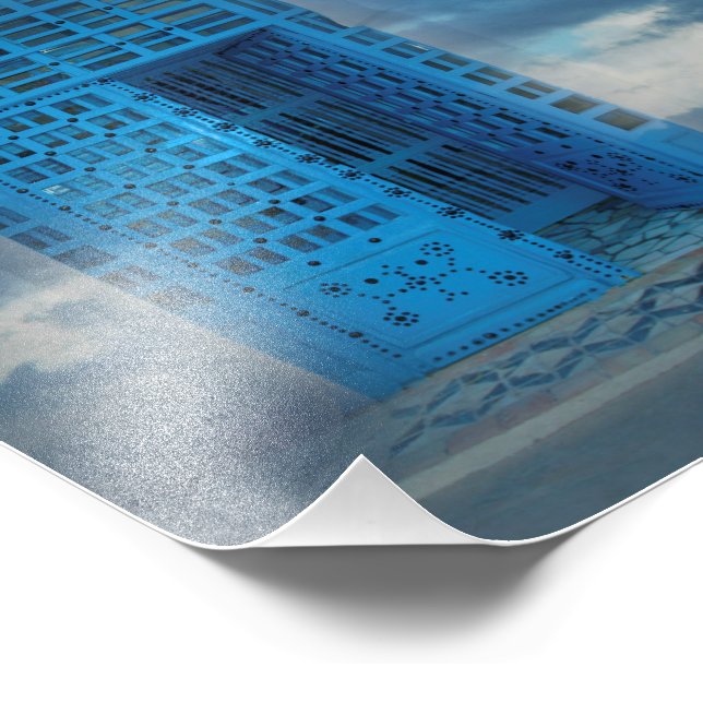 FOTOGRAFIA DIGITAL para decorar tu hogar o oficina (Borda)