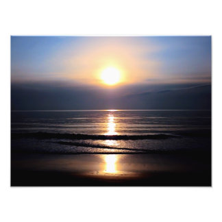 Fotografia do Bom Dia Sol