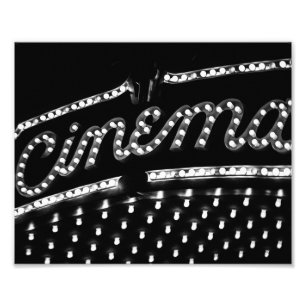 Fotografia do famoso do cinema