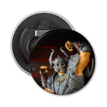 Fotografia do jogo de videogame da pop Cultura