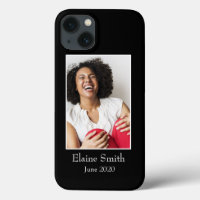 Fotografia, Foto Personalizada - Personalizada