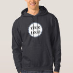 Fotografia Fotografia Suéter ADICIONE O SEU Hoodie<br><div class="desc">Fotografia Fotografia Suéter ADICIONE SEU Hoodie LOGOTIPO. Você pode personalizá-lo com sua foto,  logotipo ou texto. Você pode colocá-los como quiser na página de personalização. Engraçado,  único,  bonito,  ou pessoal,  é sua escolha.</div>