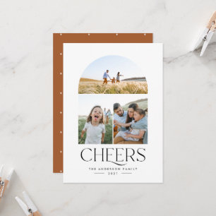 Fotografia moderna 3 ferrugem natalidade elegante