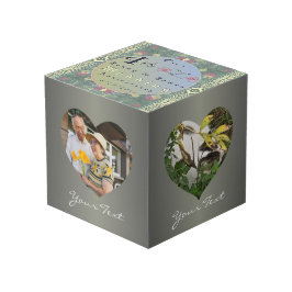 Fotografias do 4º aniversário de casamento