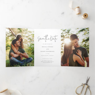 Fotografias Legais Guardar O Cartão De Data