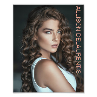Fotografias Promocionais | Impressão de Fotos Mode