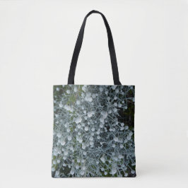 fotografiqqq uniqe tote bag