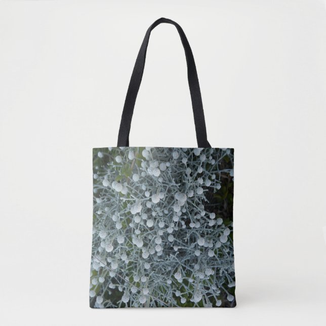 fotografiqqq uniqe tote bag (Frente)