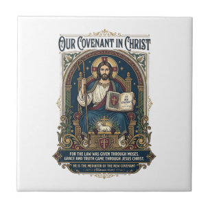 Fotógrafo de Casamento de Jesus Camiseta Cristã