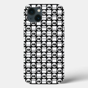 Fotógrafo Estojo de Telefone de Fotografia