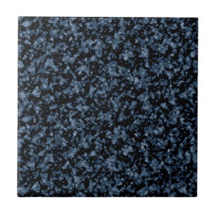 Fotorreceptor moderno do teste padrão do abstrato