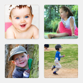 Fotos 4 Memórias do Precioso Fácil Oferta de Model