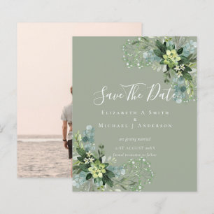 FOTOS BARATAS Salve as datas Folhas de Eucalipto F