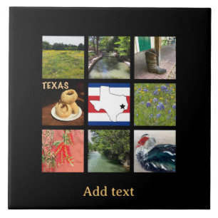 Fotos Cênicas do Texas