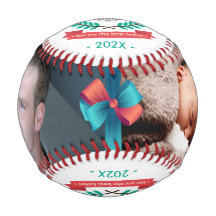 Fotos da família personalizada do Dia de os pais f