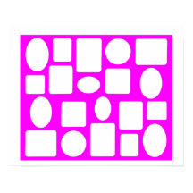 FOTOS de Arte UCreate Poster jGibney O Museu Zazzl