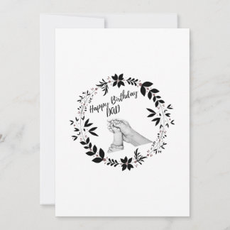 Fotos De Cartão De Aniversário Personalizadas Para