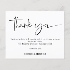 Fotos do Código QR 3 do Script de Orçamento Casame