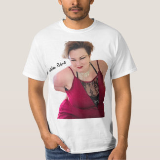 Fotos masculinas da minha camiseta
