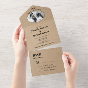 Fotos Minimalistas de Casamento Elopement Pós-Ceri