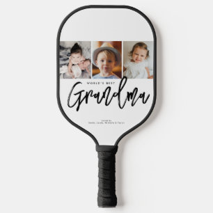 Fotos Personalizadas Avó do Mundo Melhor Personali