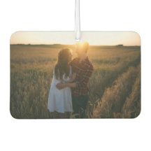 Fotos Personalizadas, Com Dois Lados, Fressistor D