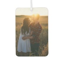 Fotos Personalizadas, Com Dois Lados, Fressistor D