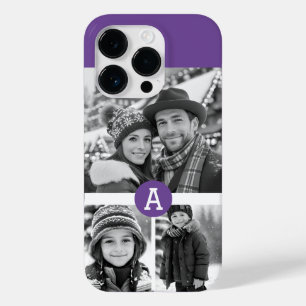 Fotos Personalizadas Customizadas