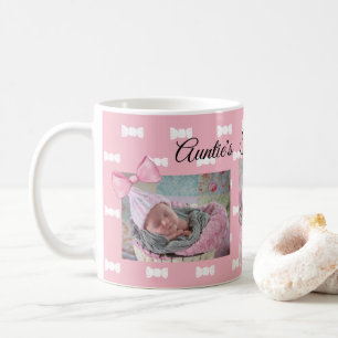 Fotos personalizadas da caneca de café do Favorit