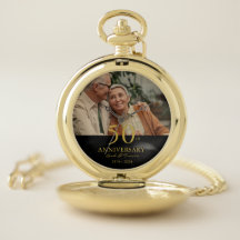Fotos personalizadas de aniversário de casamento m