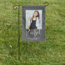 Fotos Personalizadas de Formatura