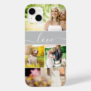 Fotos personalizadas Novas Fotos Escrito de amor m