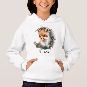 fox amantes