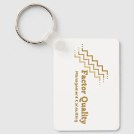 FQ - continuar melhorando - Chaveiro