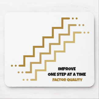 FQ Etapas de melhoria 2- mouse pad
