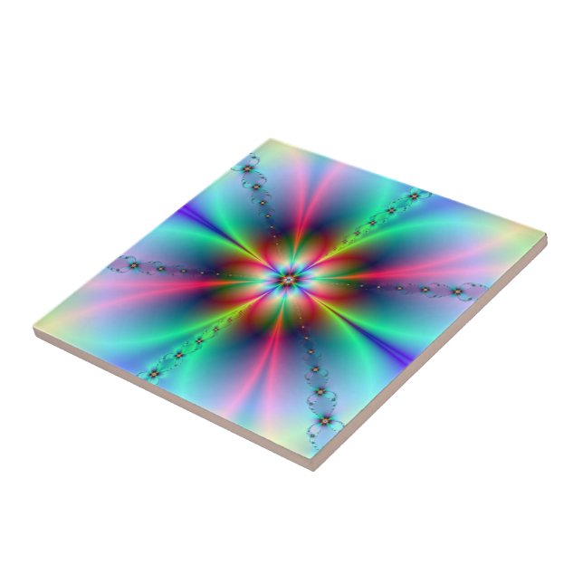 Fraco de alimentação da ventoinha (Lateral)