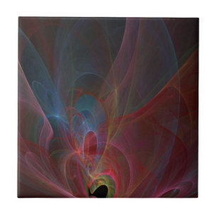 Fractal