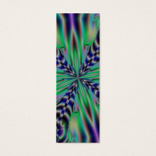 Fractal 4,Indicador